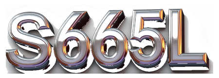 s665l logo